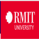 International RMIT University PhD Scholarship in Upcycled Textile Waste Used as Construction Material in Concrete Application, Australia